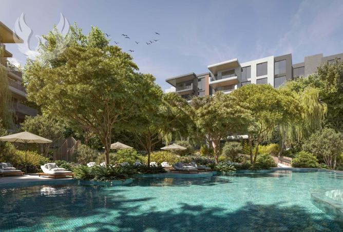 14476530 - Property Image 3