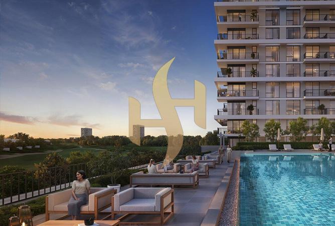 14507000 - الصورة الرئيسية للعقار