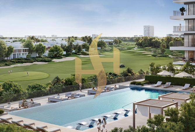 14507000 - صورة العقار 2