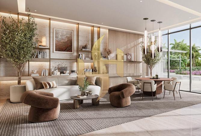 14507000 - صورة العقار 3