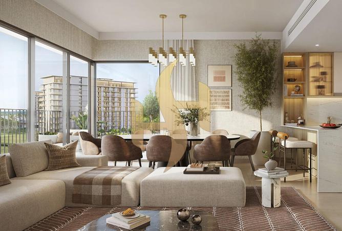 14507083 - الصورة الرئيسية للعقار