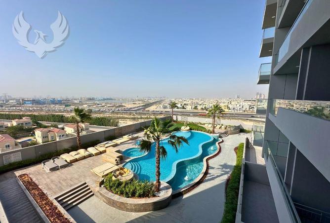 57756602 - صورة العقار 3