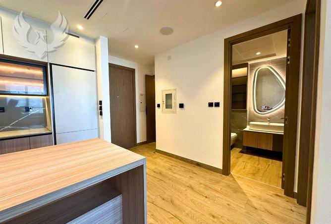 57756602 - صورة العقار 2