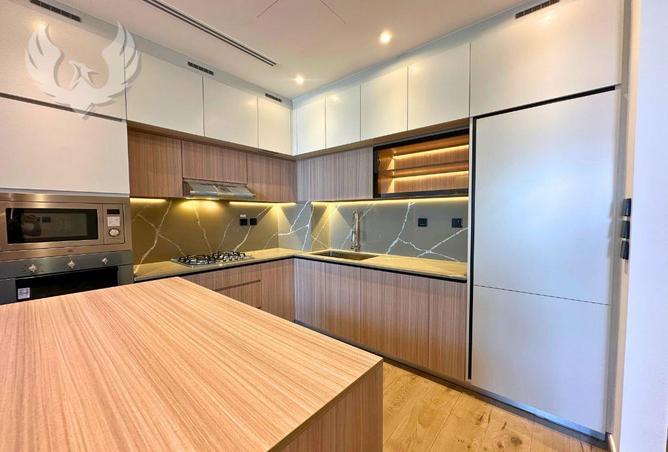 57756602 - الصورة الرئيسية للعقار