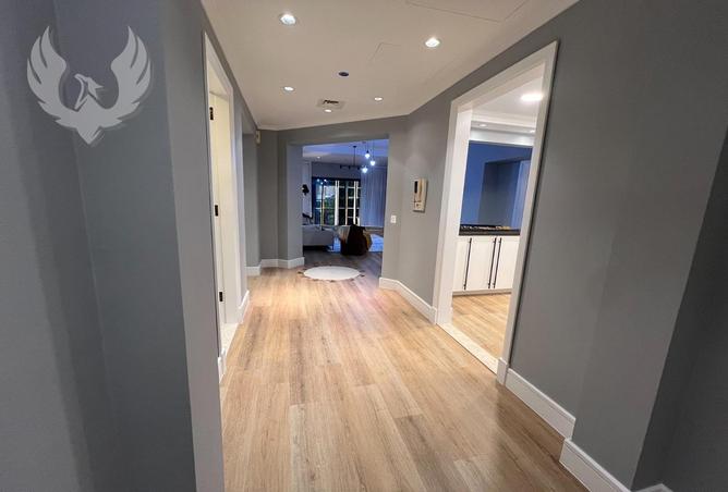 61666153 - Property Image 2