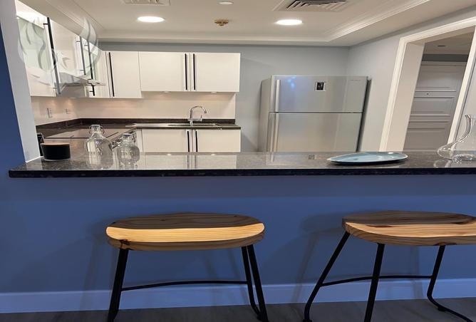 61666153 - Property Image 3