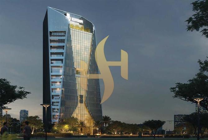 14657618 - Property Image 2