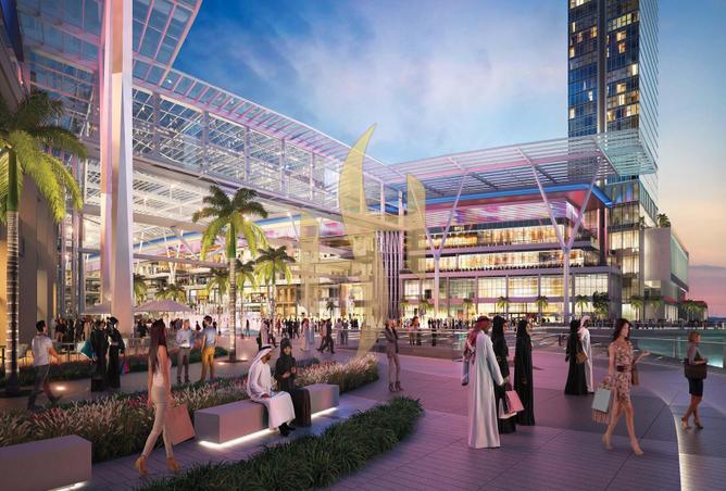 14657618 - Property Main Image