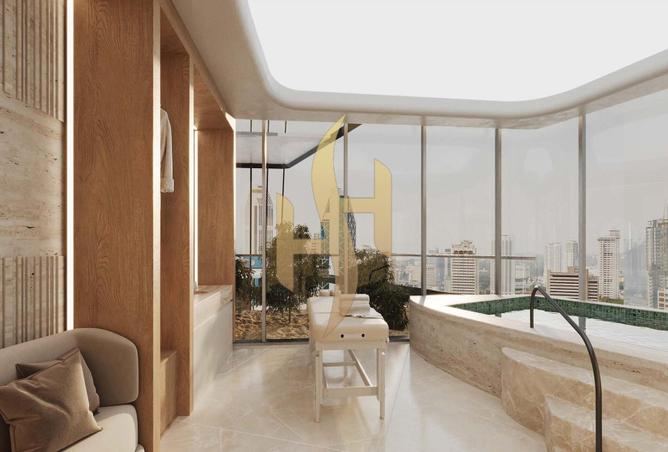 14657662 - Property Image 3