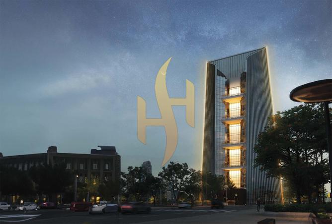 14657662 - Property Image 2