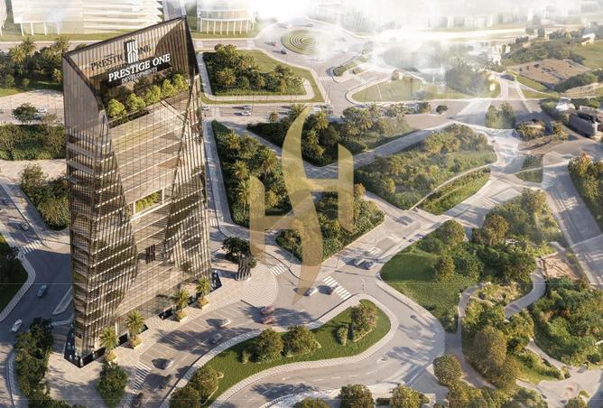 14657662 - Property Main Image