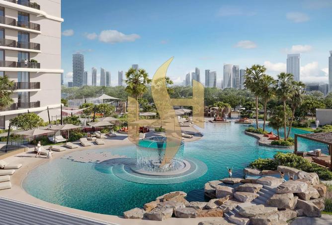 14691522 - الصورة الرئيسية للعقار