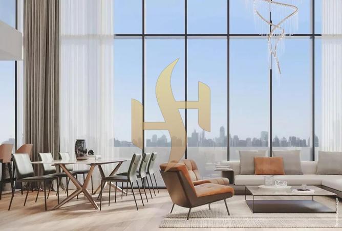 14691522 - صورة العقار 2