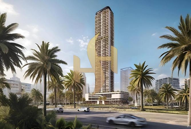 14691522 - صورة العقار 3