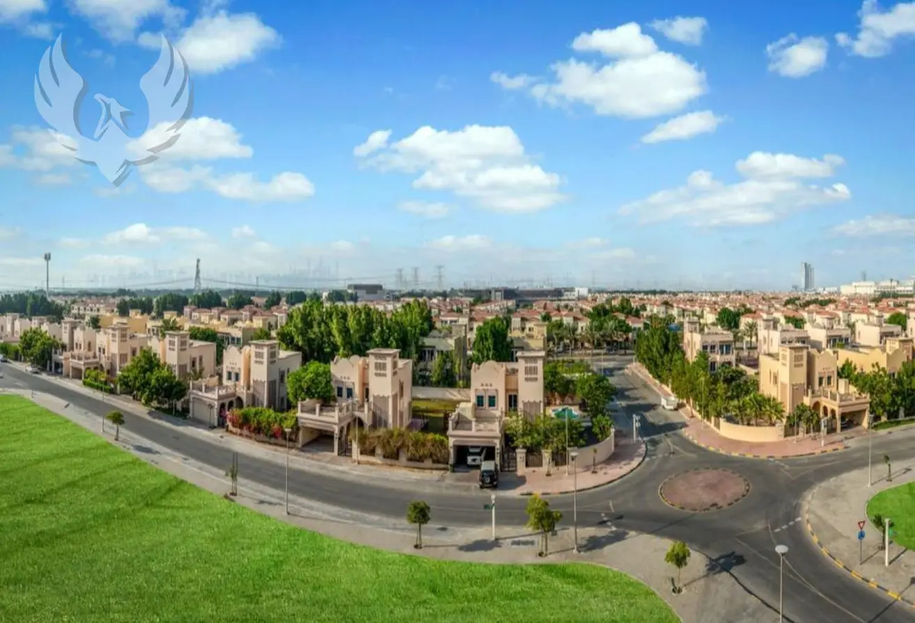 14693251 - الصورة الرئيسية للعقار