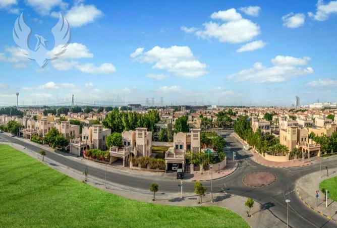 14693251 - Property Main Image