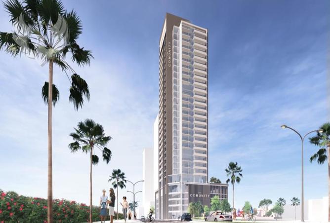 14693251 - Property Image 2