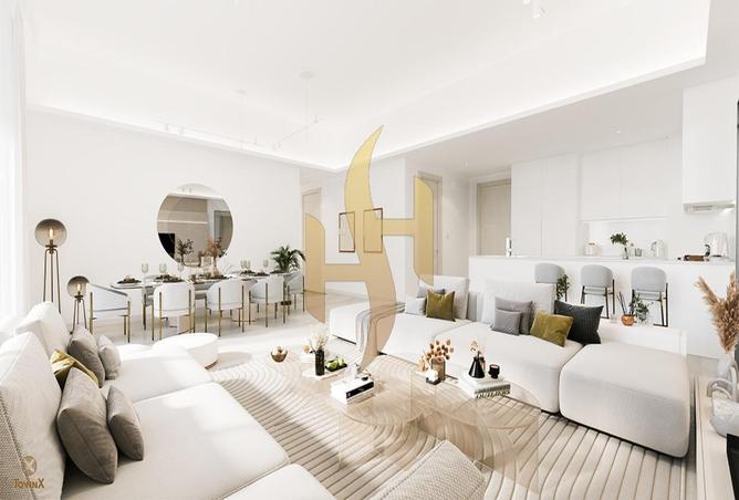 14765779 - الصورة الرئيسية للعقار