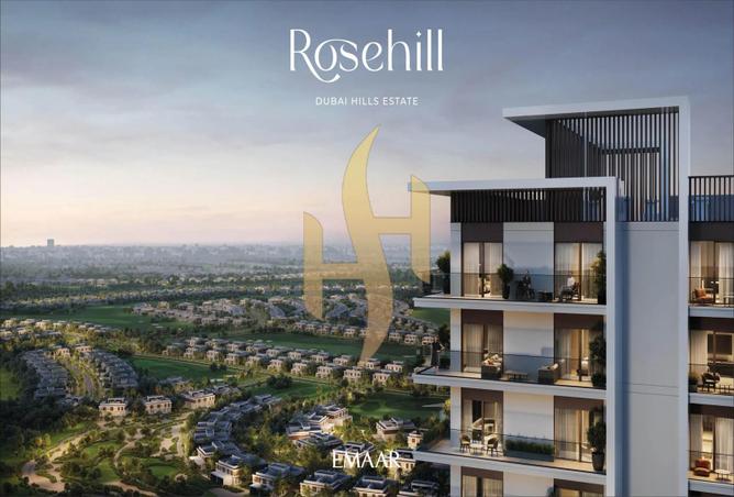 14800655 - صورة العقار 3