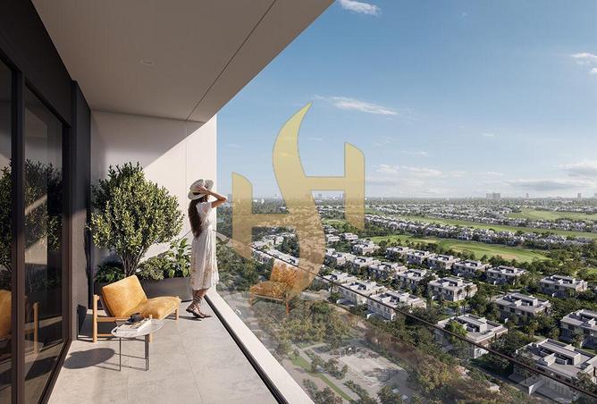 14800655 - الصورة الرئيسية للعقار