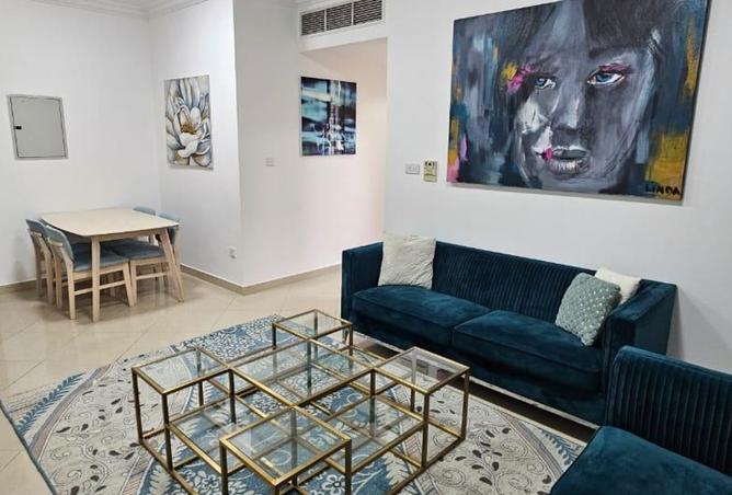 14828283 - الصورة الرئيسية للعقار