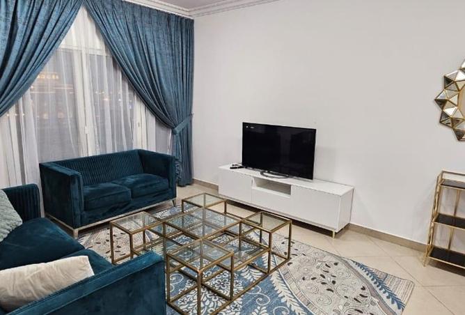 14828283 - صورة العقار 3