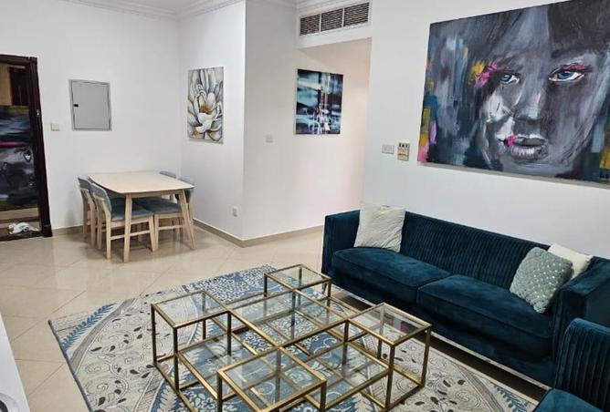 14828283 - صورة العقار 2