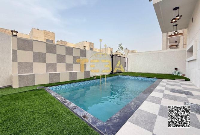 14802106 - صورة العقار 3