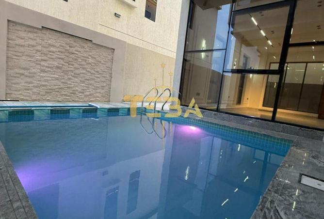 14802176 - صورة العقار 3