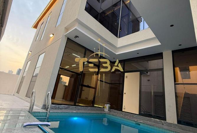 14802176 - صورة العقار 2