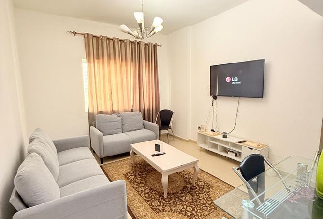 14819068 - صورة العقار 2