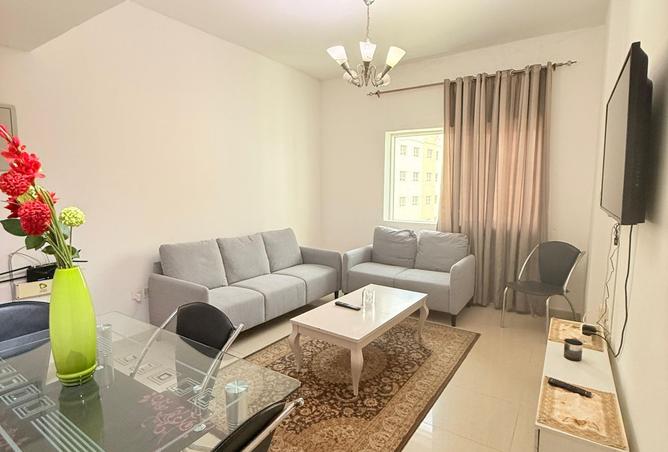 14819068 - الصورة الرئيسية للعقار