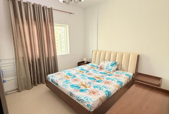 14819068 - صورة العقار 3