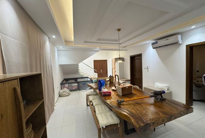 14802361 - Property Image 3