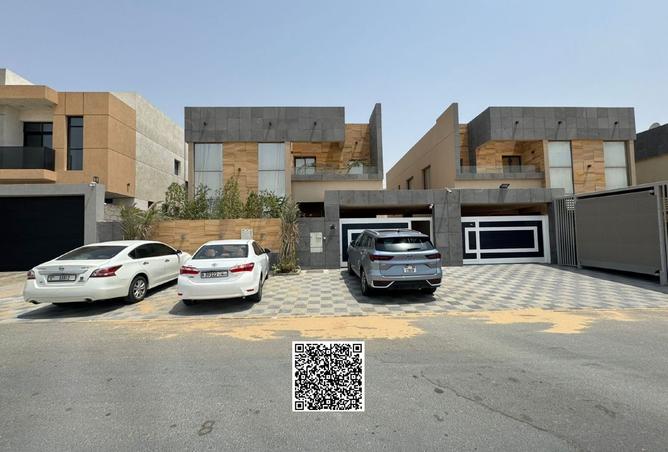 14802361 - Property Main Image