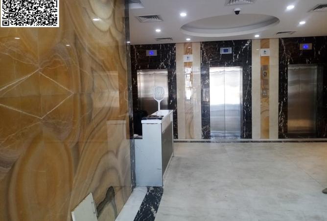 14802956 - صورة العقار 3