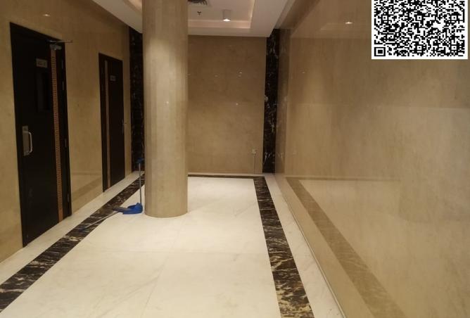 14802956 - صورة العقار 2