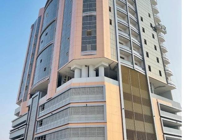 14802956 - الصورة الرئيسية للعقار