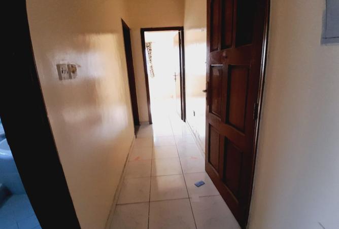 14802437 - صورة العقار 2