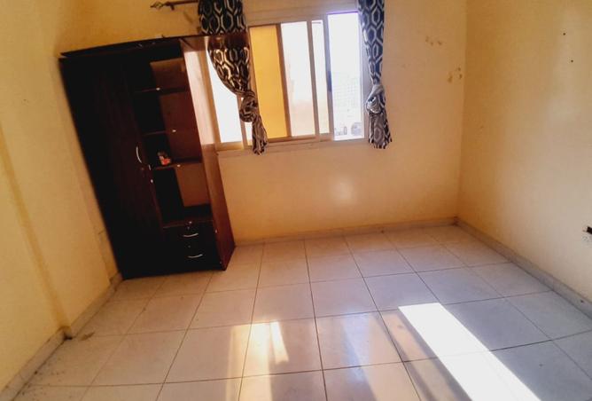 14802437 - الصورة الرئيسية للعقار