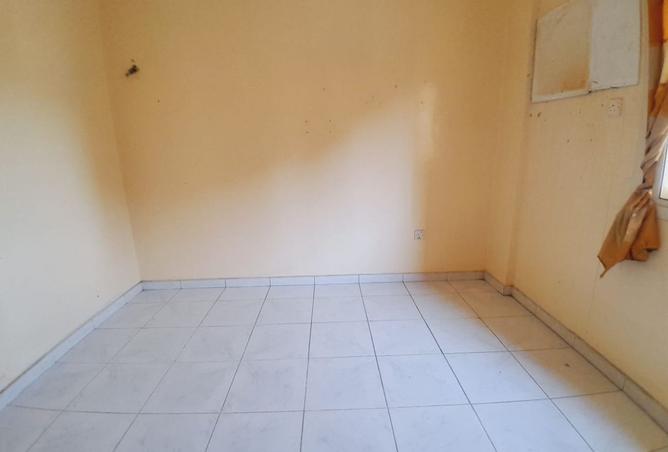 14802437 - صورة العقار 3