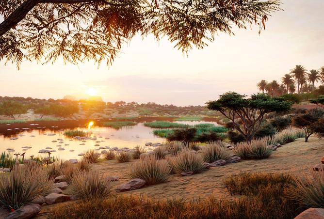 14802539 - صورة العقار 2