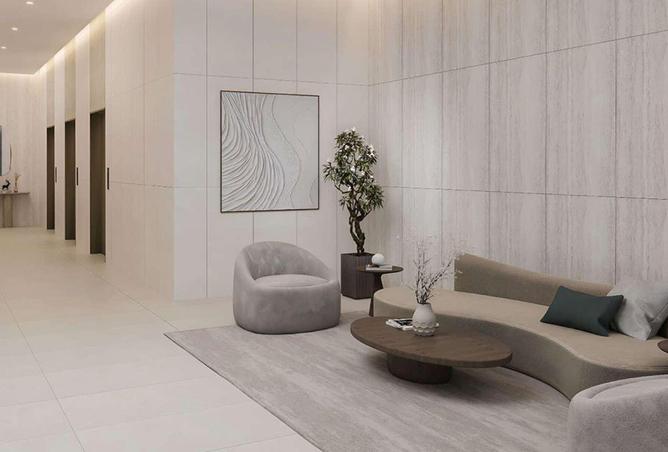 14802654 - صورة العقار 2