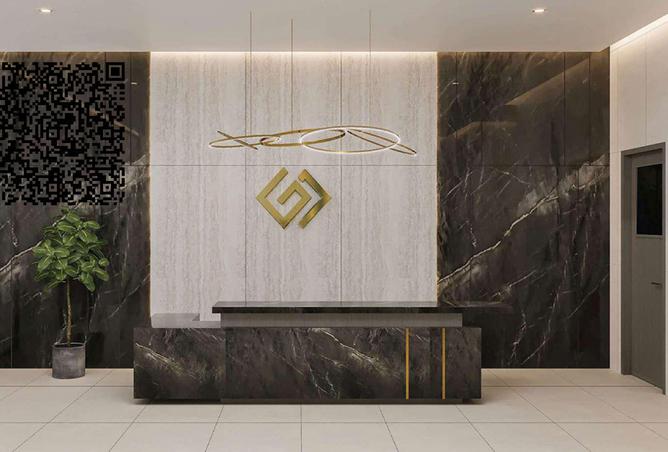 14802654 - الصورة الرئيسية للعقار