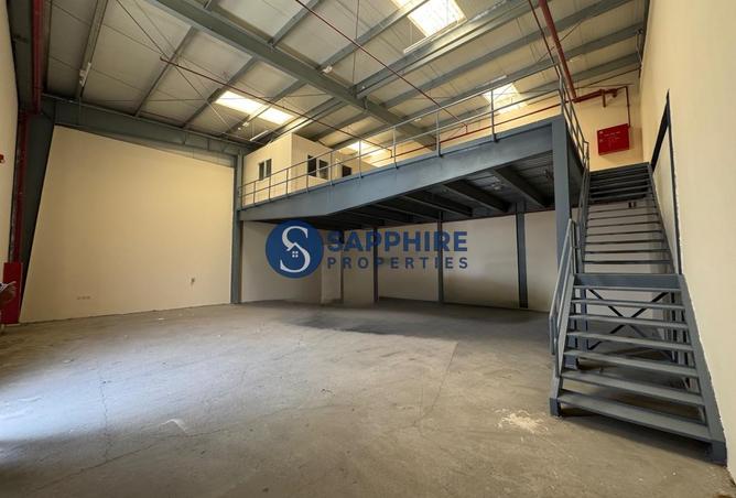 14802730 - الصورة الرئيسية للعقار