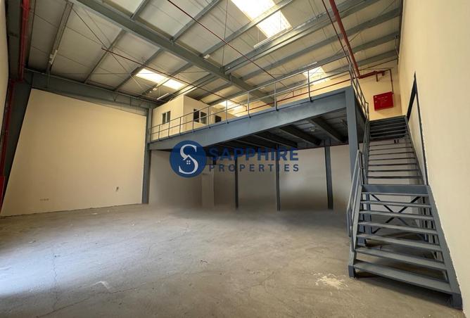 14802730 - صورة العقار 2