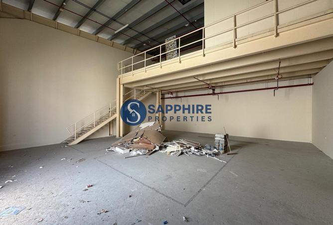 14802732 - صورة العقار 2