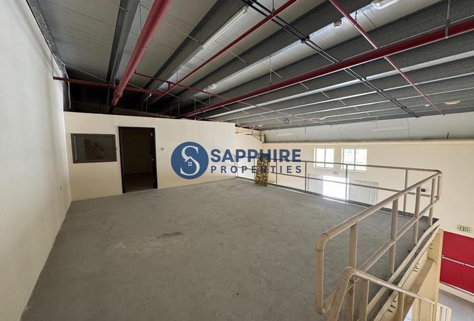 14802732 - صورة العقار 3