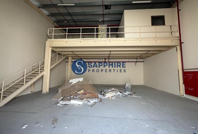 14802732 - الصورة الرئيسية للعقار