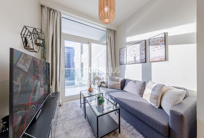 14803025 - الصورة الرئيسية للعقار